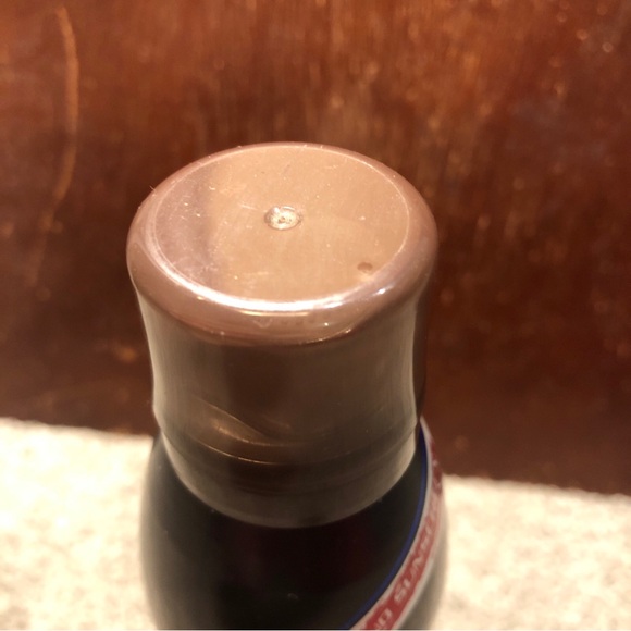 Hawaiian Tropic Triple Rich Royal Tanning Blend Continuous Spray 6oz - Picture 7 of 10